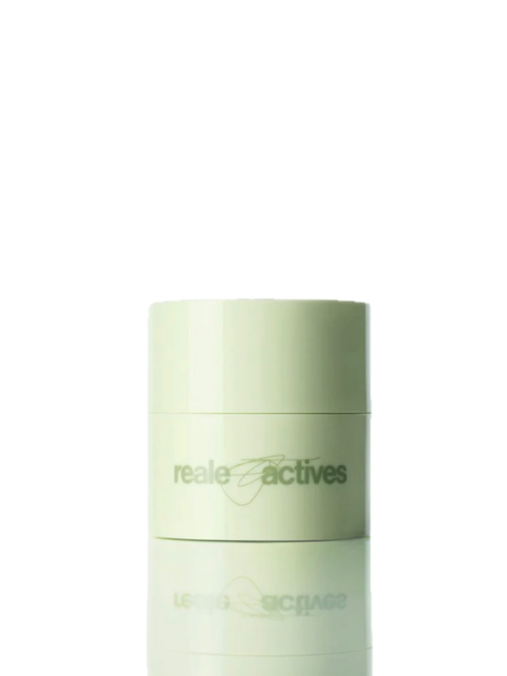 NEW✅Reale Actives Get Bare